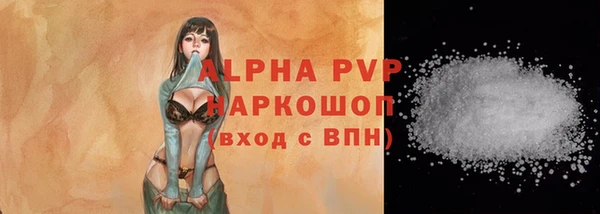 mdpv Переславль-Залесский
