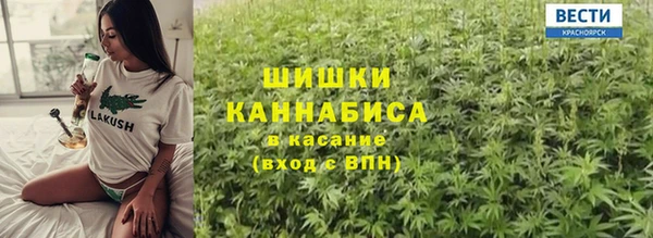 дживик Абинск